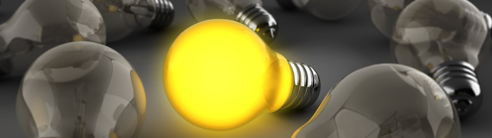 How to make your funding application stand out