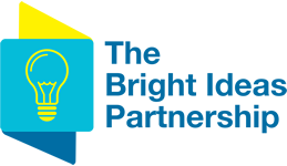 The Bright Ideas Partnership