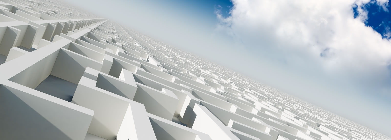 Funder Research: Planning out your fundraising journey