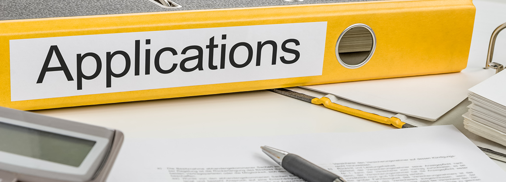 The benefits of drafting a template bid