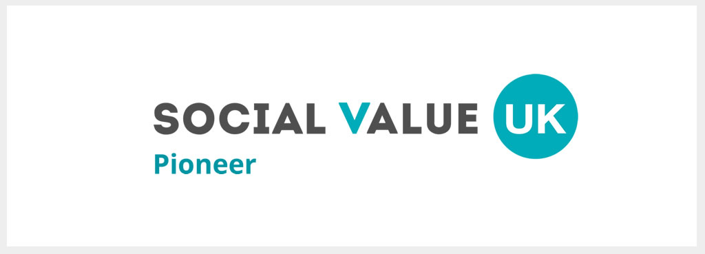 Do you know the social value of your service?